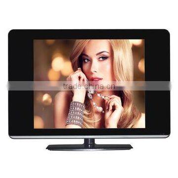 Wholesale 1280x1024 14 15 Inch Lcd Monitor Computer Monitor photo-3