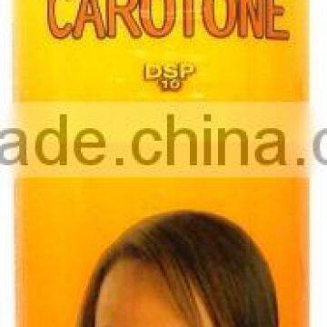 carotone body cream carotone body lotion cream jar carotone lightening lotion natural and light carotone serum oil china OEM