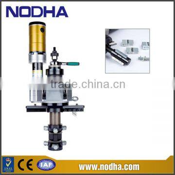 Pipe/Tube Beveling Machine