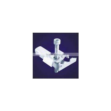 Grating Clip