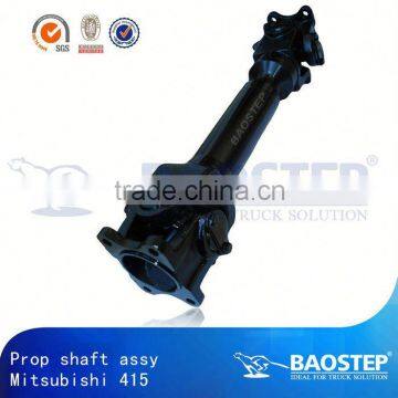 BAOSTEP 100% Good Feedback High Assembly Accuracy Propeller Shaft For Ford
