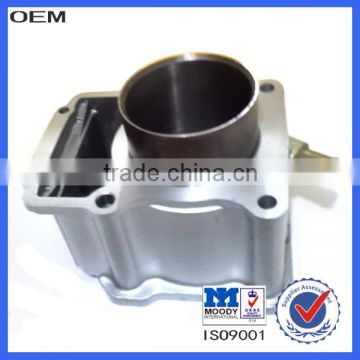 zongshen 250cc aluminum cylinder blocks