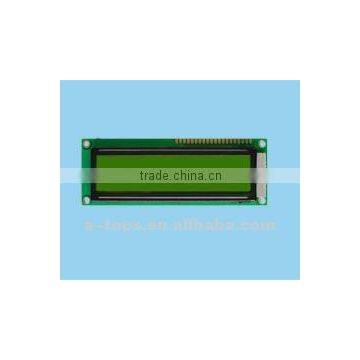 Graphic LCM module AT-G16032A