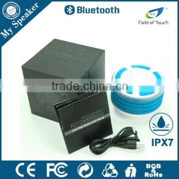 mobile phone bluetooth handsfree car kit