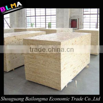 waterproof osb 22mm