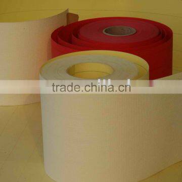 auto fuel filter paper