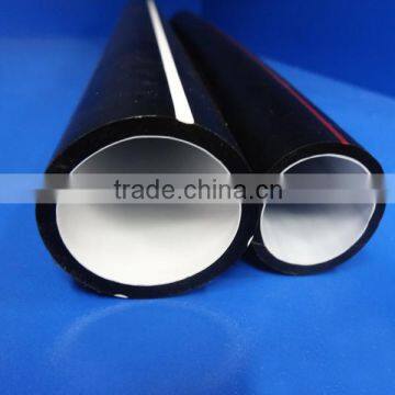 FCST13301 FCST Direct Buried silicon micro duct for air Blown fiber unit 32/26mm