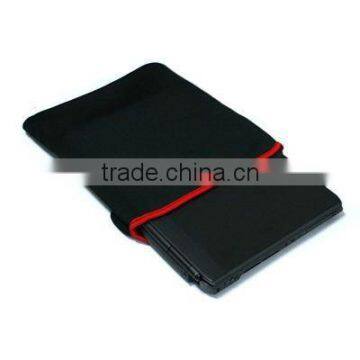 Neoprene Laptop Sleeve 11.6