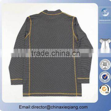 High Quality Mens Sports T-shirt/sports Set/man to Man T-shirt