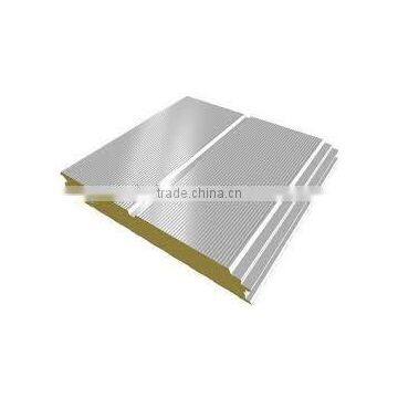 Polyurethane Foam Sheet Making Machine Injection Machine photo-5