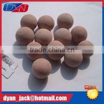DYAN Maifanite for Watertreatment /Maifan Stone Factory Price photo-2