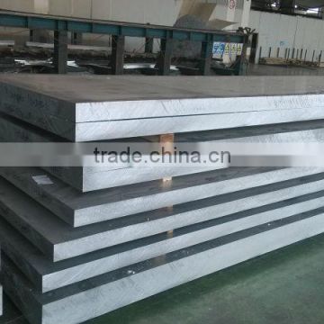 10mm aluminium plate 5052 5005 5083 6061 6082