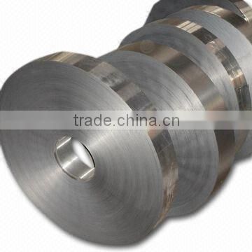 Aluminum Tape,aluminum strip