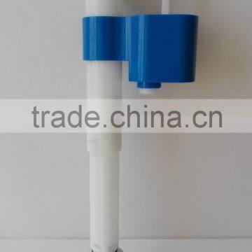 Watermark Dual Flush Valve and Water Tank Fill Valve photo-3