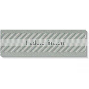 TB1463 full body exterior tile for wall building material