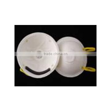 non-woven dust mask supplier