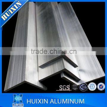 Customized Industry Aluminum Profile Supplier from China