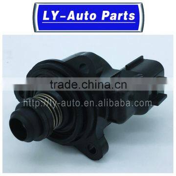 Idle Air Control Valve IACV 1450A132