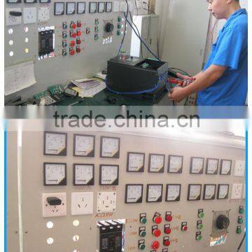 Professional 10kva 10kva With CE Certificate photo-5