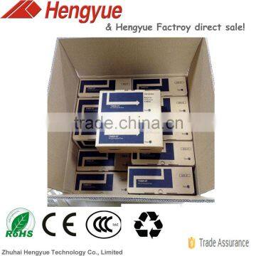 PRINTER Compatible good Quality KYOCERA FS-1000 1010 1018 1030D KM-1500 TK17 TK18 TK100 Toner Cartridge
