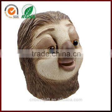 APPROVED FACTORY jackie chan Facial toy mask