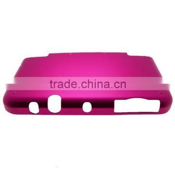 New Aluminum Protective Case For New 3DSLL/XL photo-5