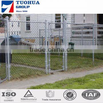 Cheap Chain Link Fencing,Chain Link Fence Weight