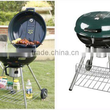 2015 new protable charcoal bbq grill outdoor charcoal bbq grill