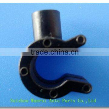 u Clip Fastener photo-2