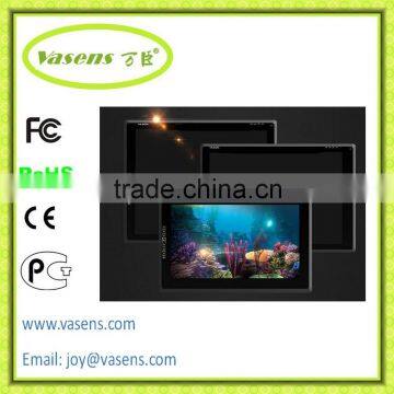 Wholesale 1409 14 * 9 Inches Largest Wireless Graphic Drawing Tablet