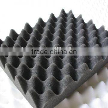 Excellent Color Acoustic Foam