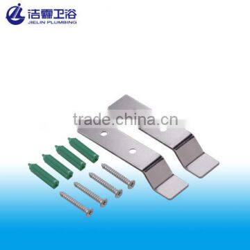 Urinal Fittings Connecting Bolts