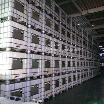 Blow Molding Machine, Blow Molding Machine Manufacturer photo-5