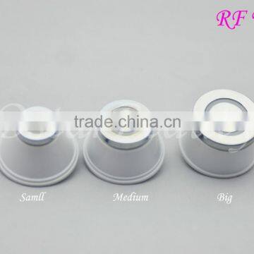 Skin Care Facial Beauty E-light Equipment / Aluminum Alloy Package E 07 photo-5