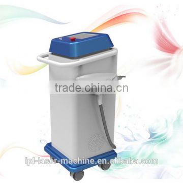 Q Switched Nd Yag Laser For Tattoo Removal/mini Q Switched Nd Pigmented Lesions Treatment Yag Laser Tattoo Removal Machine/q Switched Nd Yag Laser Hori Naevus Removal