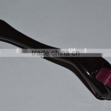 big sales promotion 540 microneedle ZGTS derma roller