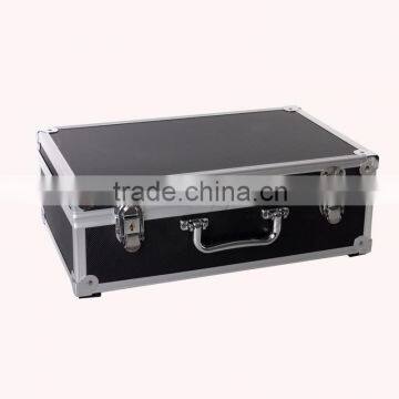 Skin Rejuvenation 40khz Best Portable Ultrasonic Cavitation And Radiofrequency Machine Cavitation Rf Slimming Beauty Machine 40hkz photo-4