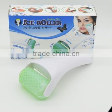 face and body massager ice derma roller