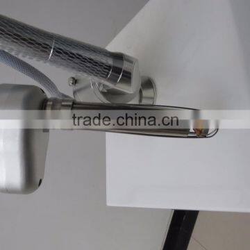 10600nm 30W CO2 Fractional Laser photo-2