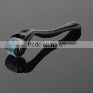 GTO 540 Needles Micro Needle Roller / Derma Roller 540 photo-3