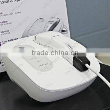 Hot Model B208 IPL Hair Removal Equipment, 50,000 Shots Lifespan With Multipulse Technology photo-6