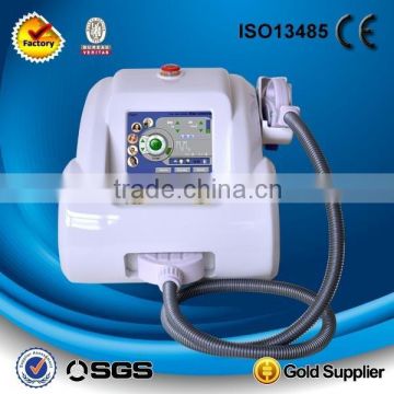 ipl hair removal machine for beauty with CCC/CE/ISO certificate