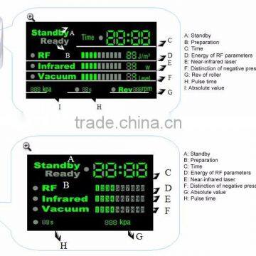 Express Cellulite Removal Equipment for Wholesales photo-3