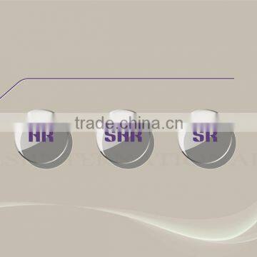 High Frequency SHR Mode/HR Mode/SR Epilator Diode Laser Hair Removal Machine Price photo-2