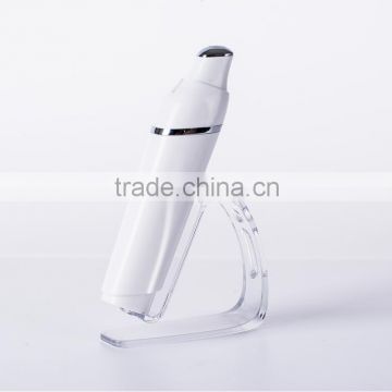 Multifunction Pigment Removal led head massager