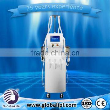 High Quality Beauty Certen Machine for Neck Wrinkle Removal for Japan Water Pump