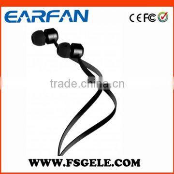 FSG-E005 professional Headphones From Shenzhen Factory