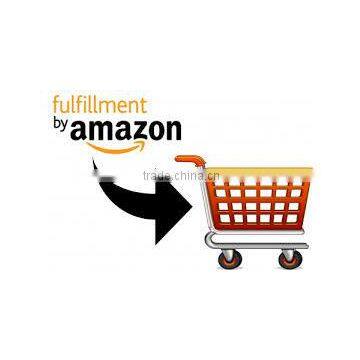 Air Fright Forwarder From China to India