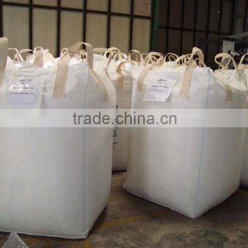 Used 1 Ton Jumbo Bag