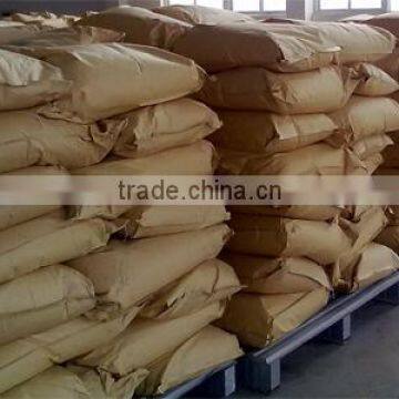 Glycerol Mono Stearate GMS